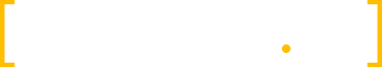 Spanda AI